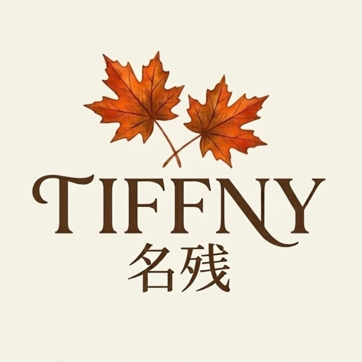 TIFFNY