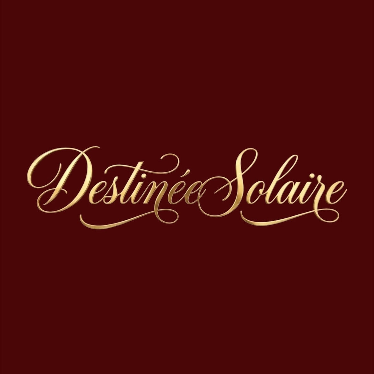 Destinée Solaire