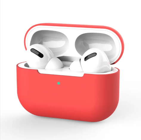 AirPods Pro Silicone Case