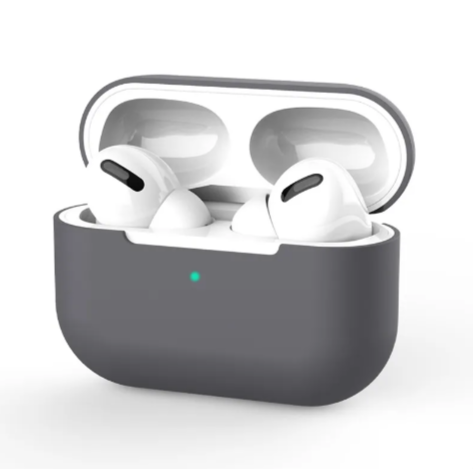 AirPods Pro Silicone Case