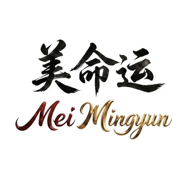 Mei Mingyun