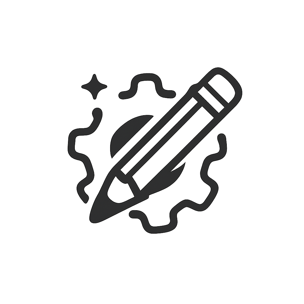 SS - Hero pro 💎 IA Custom icon 1