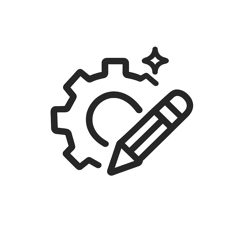 SS - Hero pro 💎 IA Custom icon 4