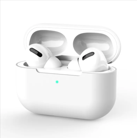 AirPods Pro Silicone Case